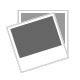 Colgate optic white comfortfit - optic,